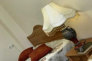 Dlya Semejnogo Otdyha s Vidom na More Private House, Sevastopol