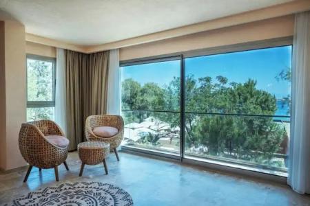 InOne Mucho Selection - 19