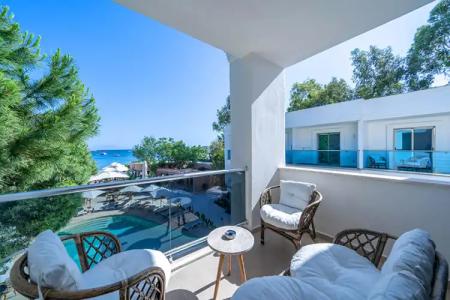 InOne Mucho Selection - 54