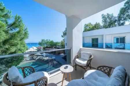 InOne Mucho Selection - 13