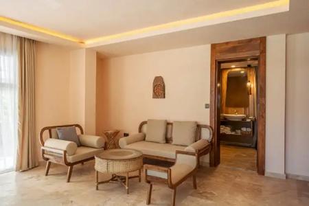 InOne Mucho Selection - 58