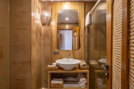 InOne Mucho Selection - 52