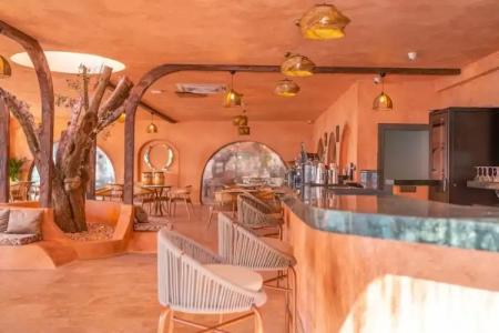 InOne Mucho Selection - 4