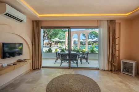 InOne Mucho Selection - 60