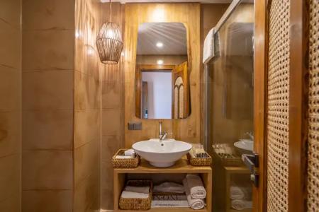 InOne Mucho Selection - 45