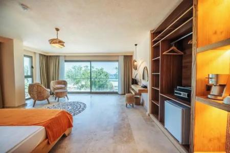 InOne Mucho Selection - 20