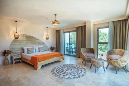 InOne Mucho Selection - 18