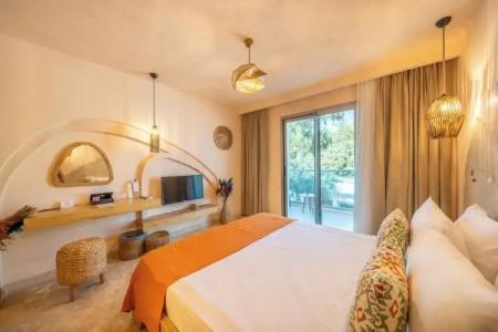 InOne Mucho Selection - 27