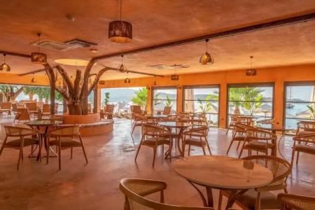 InOne Mucho Selection - 5