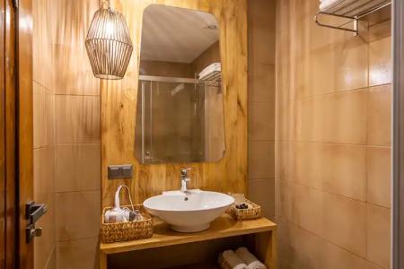 InOne Mucho Selection - 38