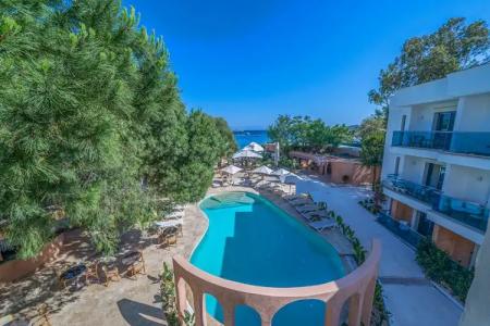 InOne Mucho Selection - 55