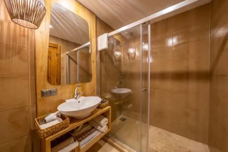 InOne Mucho Selection - 46