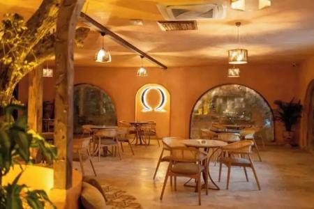 InOne Mucho Selection - 8