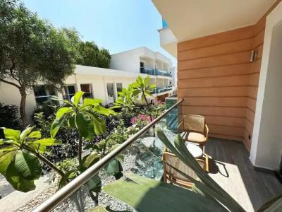 InOne Mucho Selection - 17