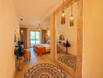 InOne Mucho Selection - 36