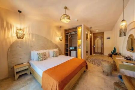 InOne Mucho Selection - 24