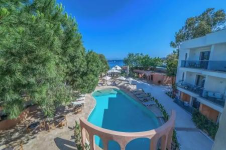 InOne Mucho Selection - 11