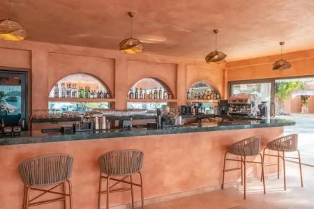 InOne Mucho Selection - 7