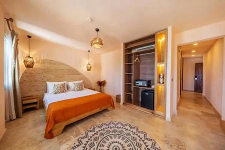 InOne Mucho Selection - 50