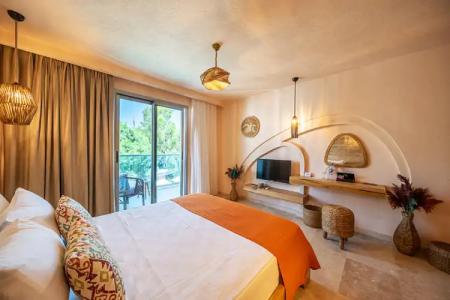 InOne Mucho Selection - 43