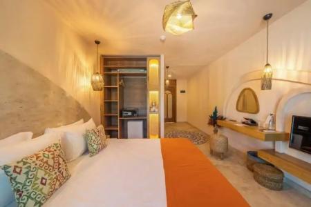 InOne Mucho Selection - 15