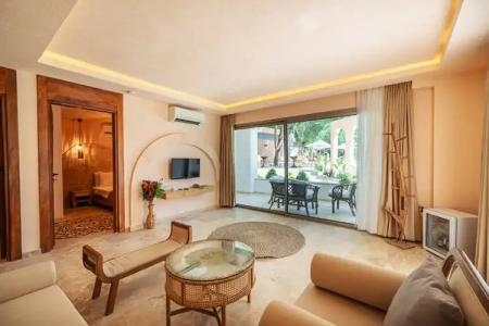 InOne Mucho Selection - 57