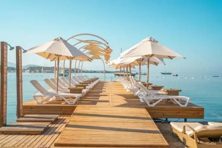 InOne Mucho Selection - 1