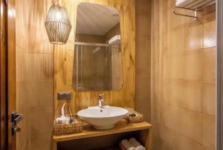 InOne Mucho Selection - 33