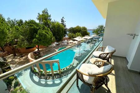 InOne Mucho Selection - 48