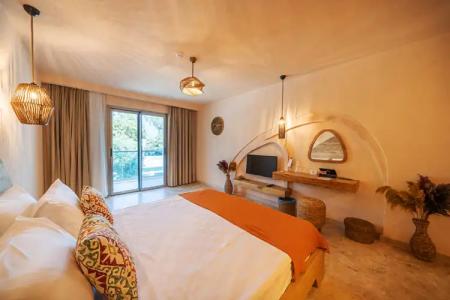 InOne Mucho Selection - 40