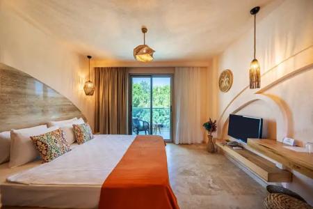 InOne Mucho Selection - 44