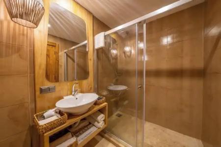 InOne Mucho Selection - 31