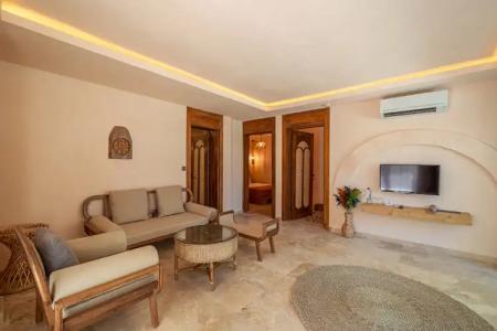 InOne Mucho Selection - 59