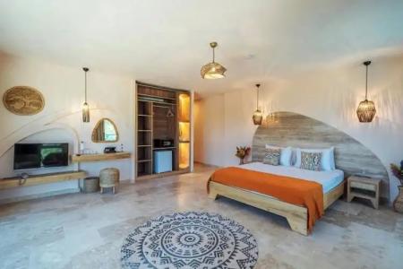 InOne Mucho Selection - 22