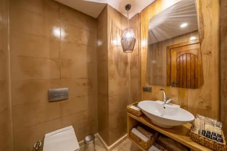 InOne Mucho Selection - 47