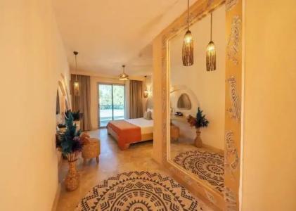 InOne Mucho Selection - 23