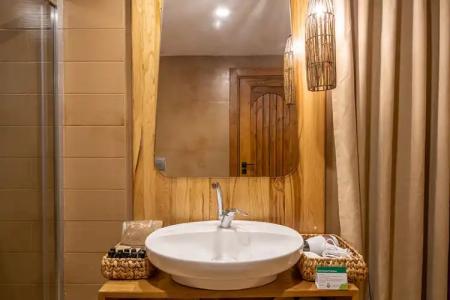 InOne Mucho Selection - 64