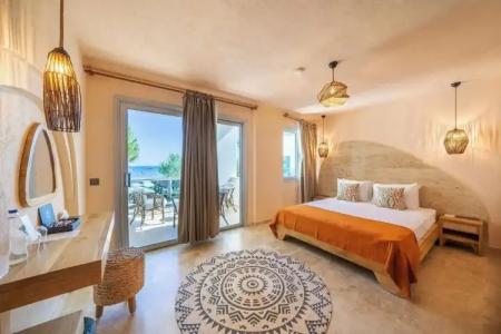 InOne Mucho Selection - 14