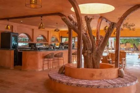 InOne Mucho Selection - 6