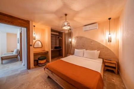 InOne Mucho Selection - 63