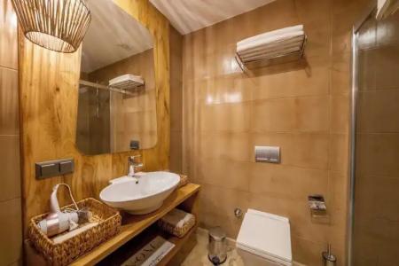 InOne Mucho Selection - 34