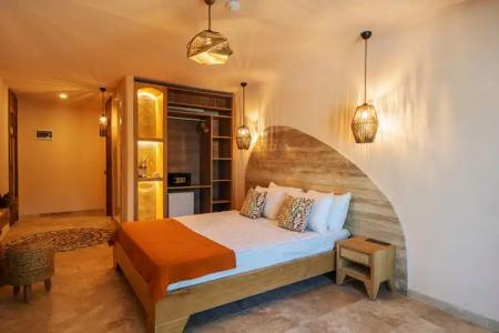 InOne Mucho Selection - 35