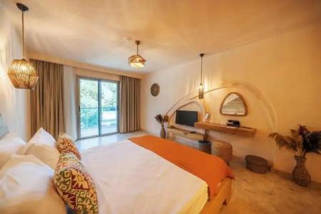 InOne Mucho Selection - 30