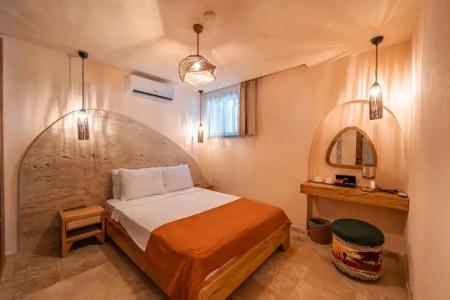 InOne Mucho Selection - 61