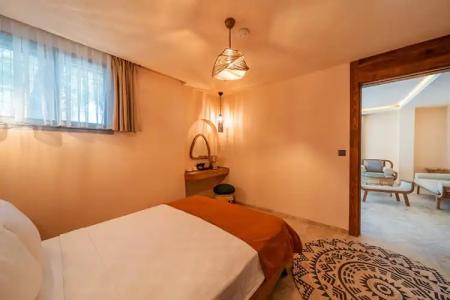 InOne Mucho Selection - 62