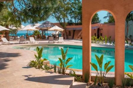 InOne Mucho Selection - 12