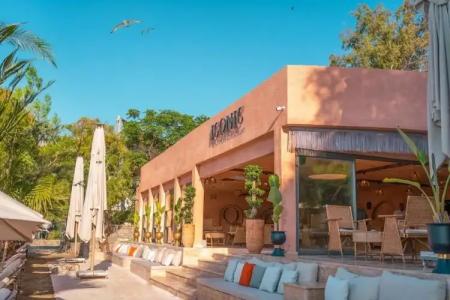 InOne Mucho Selection - 3