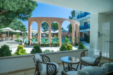 InOne Mucho Selection - 65