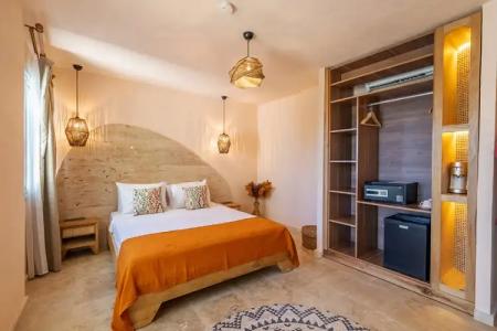 InOne Mucho Selection - 51