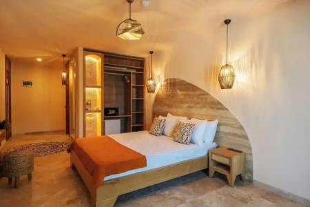 InOne Mucho Selection - 28